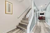 9912 Fairway Villas Ln - Photo 18
