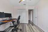 9912 Fairway Villas Ln - Photo 20