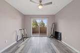 9912 Fairway Villas Ln - Photo 21
