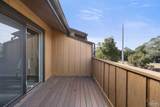 9912 Fairway Villas Ln - Photo 24