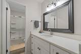 9912 Fairway Villas Ln - Photo 25