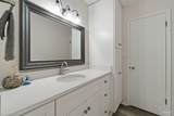 9912 Fairway Villas Ln - Photo 26