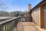 9912 Fairway Villas Ln - Photo 35
