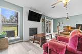 9912 Fairway Villas Ln - Photo 7
