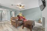 9912 Fairway Villas Ln - Photo 9