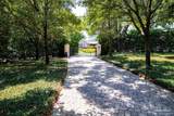 3012 Blackshear Ave - Photo 4