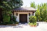3012 Blackshear Ave - Photo 43