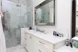 3012 Blackshear Ave - Photo 45
