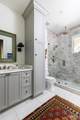 3012 Blackshear Ave - Photo 46