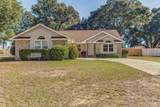 3565 Stratford Ln - Photo 1