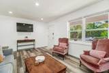 100 Mango St - Photo 19