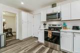 100 Mango St - Photo 28