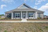 3987 Morning Dew Dr - Photo 1