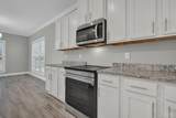 3987 Morning Dew Dr - Photo 10
