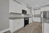 3987 Morning Dew Dr - Photo 11
