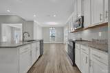 3987 Morning Dew Dr - Photo 13