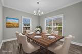 3987 Morning Dew Dr - Photo 14