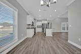 3987 Morning Dew Dr - Photo 15