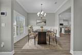 3987 Morning Dew Dr - Photo 16