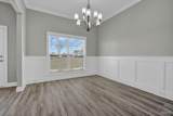 3987 Morning Dew Dr - Photo 17