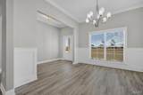 3987 Morning Dew Dr - Photo 18