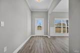 3987 Morning Dew Dr - Photo 19