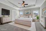 3987 Morning Dew Dr - Photo 20