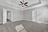 3987 Morning Dew Dr - Photo 21