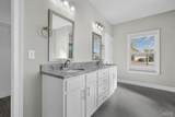 3987 Morning Dew Dr - Photo 22