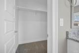 3987 Morning Dew Dr - Photo 24
