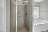 3987 Morning Dew Dr - Photo 25