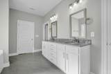 3987 Morning Dew Dr - Photo 27