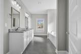 3987 Morning Dew Dr - Photo 29