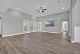 3987 Morning Dew Dr - Photo 3