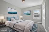 3987 Morning Dew Dr - Photo 30