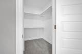 3987 Morning Dew Dr - Photo 31