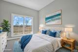 3987 Morning Dew Dr - Photo 32