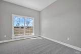 3987 Morning Dew Dr - Photo 33