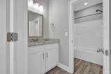 3987 Morning Dew Dr - Photo 34