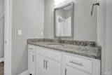 3987 Morning Dew Dr - Photo 35