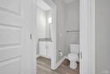 3987 Morning Dew Dr - Photo 36