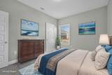 3987 Morning Dew Dr - Photo 38