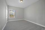 3987 Morning Dew Dr - Photo 39