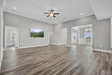 3987 Morning Dew Dr - Photo 4
