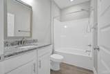 3987 Morning Dew Dr - Photo 41
