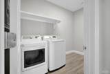 3987 Morning Dew Dr - Photo 42
