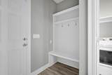 3987 Morning Dew Dr - Photo 44