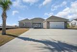 3987 Morning Dew Dr - Photo 46