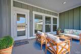 3987 Morning Dew Dr - Photo 47