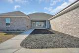 3987 Morning Dew Dr - Photo 48
